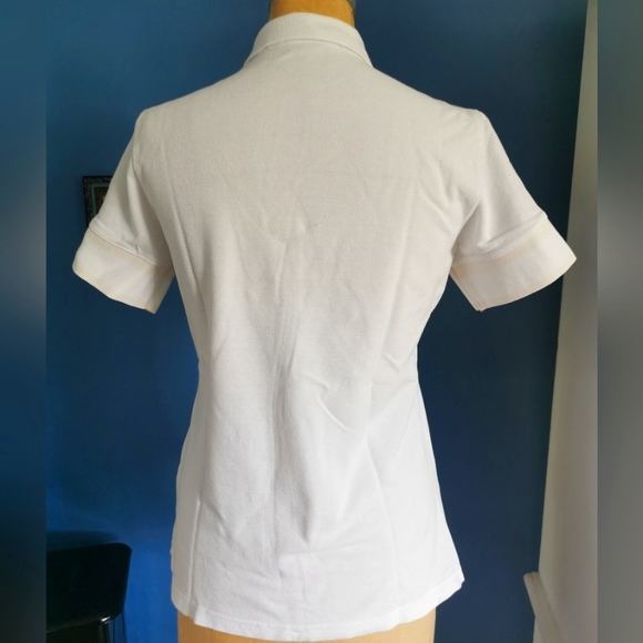 HH polo shirt - Picture 4 of 10